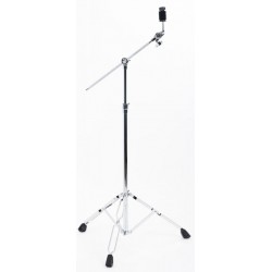 Pearl BC-820 Supporto piatto a giraffa