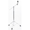 Pearl BC-820 Supporto piatto a giraffa