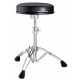 Pearl D930 Seggiolino per batteria