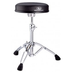 Pearl D930 Seggiolino per batteria