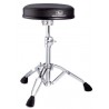 Pearl D930 Seggiolino per batteria