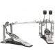 Pearl BASS DRUM DOUBLE PEDAL COMPLETE SET