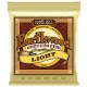 Ernie Ball 2004 Earthwood 80/20 Kit Pz.4