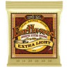 Ernie Ball 2006 Earthwood 80/20 Kit Pz.4