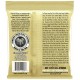Ernie Ball 2006 Earthwood 80/20 Kit Pz.4