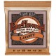 Ernie Ball 2148 Earthwood Phosphor Kit 4 Pz.