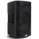 Alto Professional TX415