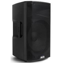 Alto Professional TX415