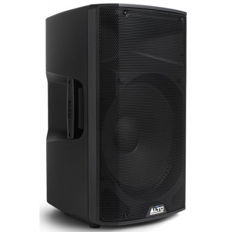 Alto Professional TX415