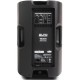 Alto Professional TX415