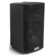 Alto Professional TX410