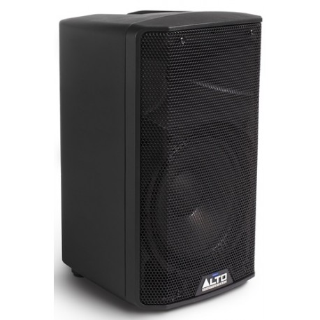 Alto Professional TX410