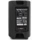 Alto Professional TX410