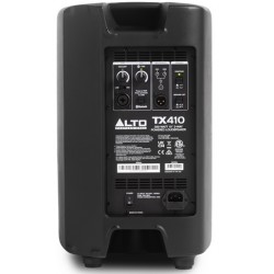 Alto Professional TX410
