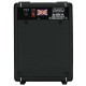 Hiwatt London 12 Combo 12 W Black