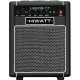 Hiwatt Leeds 17 Combo 1x8 17 W