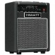 Hiwatt Leeds 17 Combo 1x8 17 W
