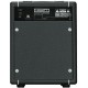 Hiwatt Leeds 17 Combo 1x8 17 W