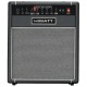 Hiwatt Leeds 25R Combo 1x10 25 W