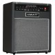 Hiwatt Leeds 25R Combo 1x10 25 W