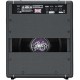 Hiwatt Leeds 25R Combo 1x10 25 W