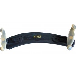 EKO Bowed instruments EB M100 4/4  
