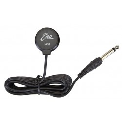 Eko Guitars Fasi Pickup a Ventosa
