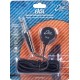 Eko Guitars Fasi Pickup a Ventosa