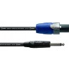 Cordial CPL 1.5 LP 25
