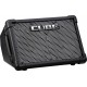 Roland CUBE Street EX amplificatore stereo a batterie 