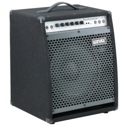 Warwick 80W Combo 1x12 + 1x2 Horn