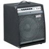 Warwick 80W Combo 1x12 + 1x2 Horn