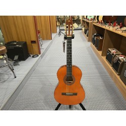 Eko Guitars CS-12 EQ