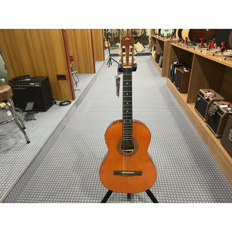 Eko Guitars CS-12 EQ