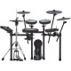 Roland TD-17KVX2 230V EU + DRUM STAND MDS-COM