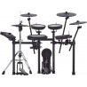 Roland TD-17KVX2 230V EU + DRUM STAND MDS-COM
