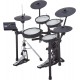 Roland TD-17KVX2 230V EU + DRUM STAND MDS-COM