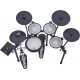 Roland TD-17KVX2 230V EU + DRUM STAND MDS-COM