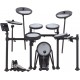 ROLAND VQD106 230V EU + SUPPORTO VQD106-2