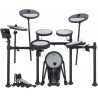 ROLAND VQD106 230V EU + SUPPORTO VQD106-2