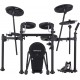 ROLAND VQD106 230V EU + SUPPORTO VQD106-2