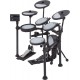 ROLAND VQD106 230V EU + SUPPORTO VQD106-2