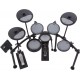 ROLAND VQD106 230V EU + SUPPORTO VQD106-2