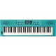 Roland GOKEYS3-TQ