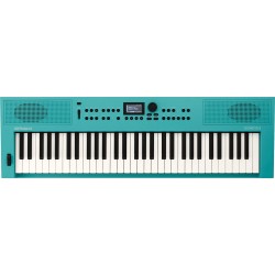 Roland GOKEYS3-TQ