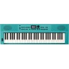 Roland GOKEYS3-TQ