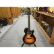 Takamine Fcx Ctw Elet G Series