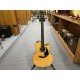 Takamine Nex Ctw Elet G Series 