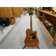 Dreadnought Ctw Elet G Selected Series