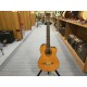 Takamine Classica Ctw Elet G Selected Series  